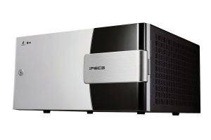 iPECS-CM 3