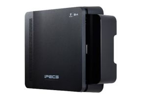 iPECS eMG80 side(2)